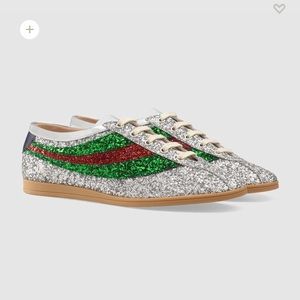 Meet your Posher, Lamont